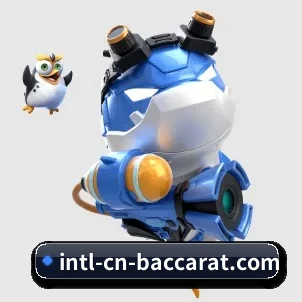 百百家乐 APP